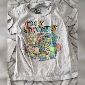 Size 18 month t shirts